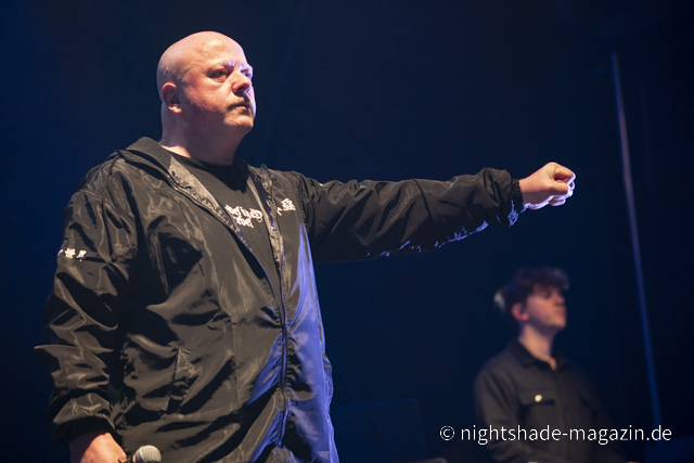 VNV Nation