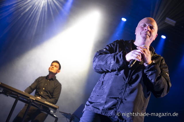 VNV Nation