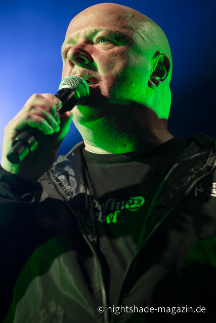 VNV Nation