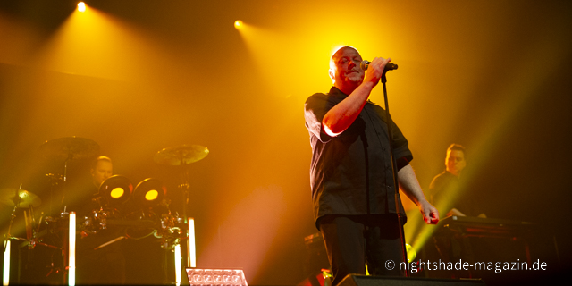 VNV Nation