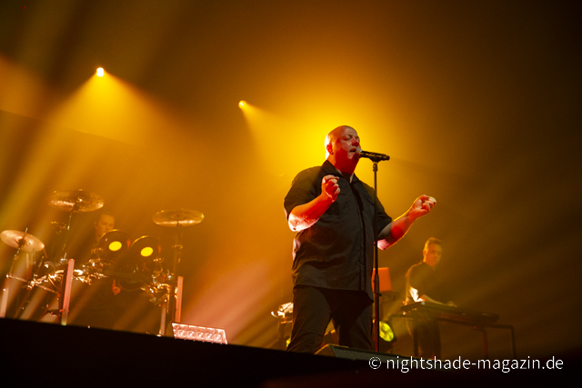 VNV Nation