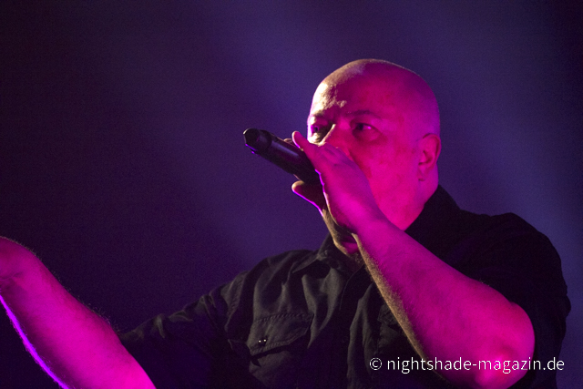 VNV Nation