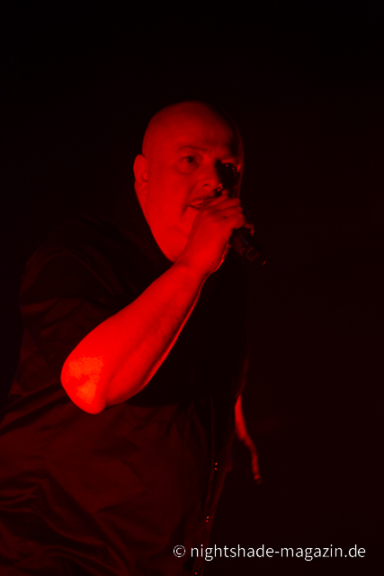 VNV Nation