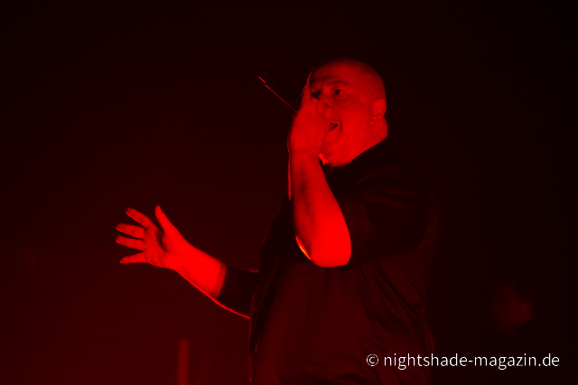 VNV Nation