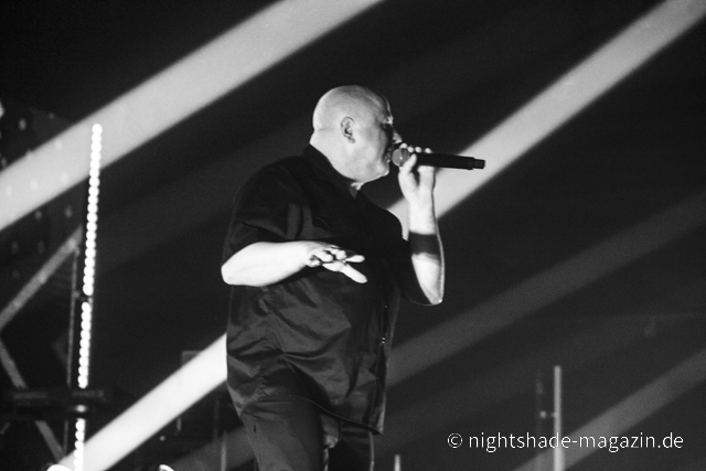 VNV Nation