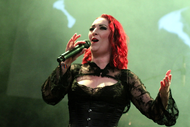 Blutengel