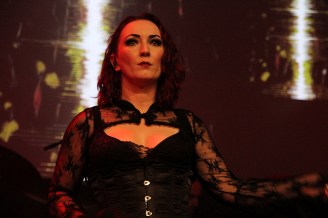 Blutengel