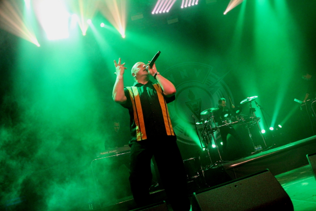 VNV Nation