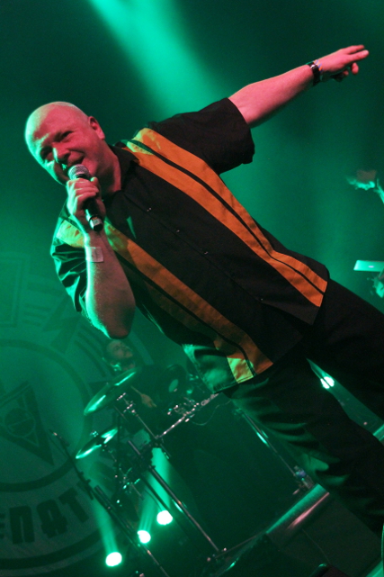 VNV Nation