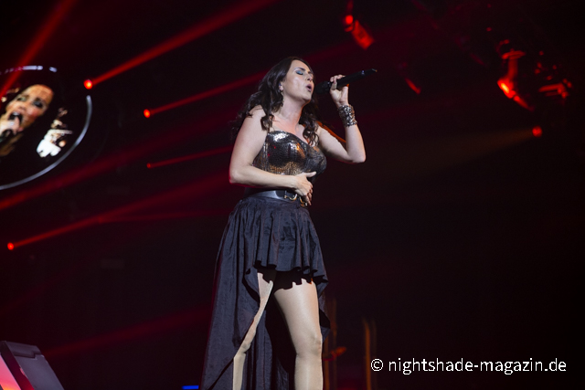 Within Temptation