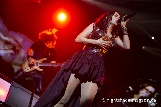 Within Temptation