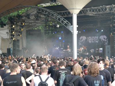 Amphi-Festival ´06 (2)