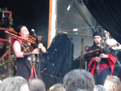 Veldensteiner-Festival 2006