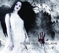 Forever Slave: Alices Inferno