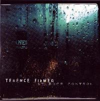 Terence Fixmer: Silence Control
