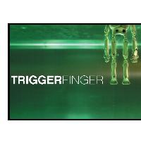 Triggerfinger: Triggerfinger