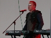 Front 242