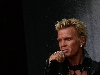 Billy Idol