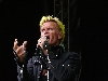 Billy Idol