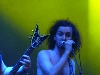 Alestorm