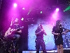 Eluveitie