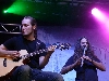 Eluveitie