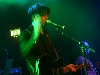 Clan Of Xymox