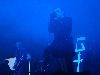 Gothminister