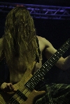 Ensiferum