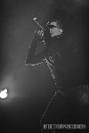 Front 242