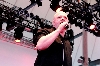 VNV Nation