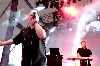 VNV Nation