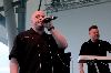 VNV Nation