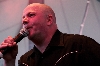 VNV Nation