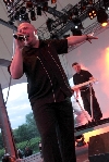 VNV Nation