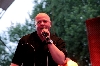 VNV Nation