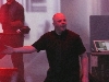 VNV Nation