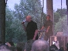 VNV Nation