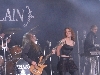 Delain