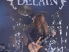 Delain