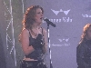 Delain