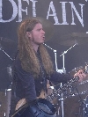 Delain