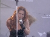 Delain