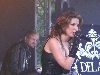 Delain