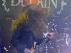 Delain