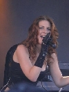 Delain