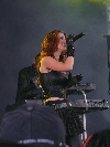 Delain