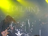 Delain