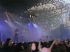 Delain