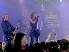 Delain